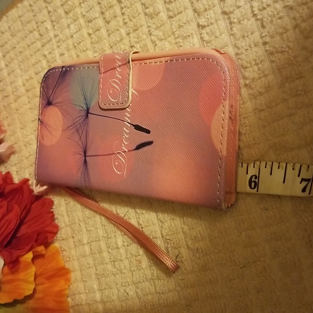 PHONE CASE - Picture 5 of 6